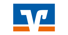 Logo VR