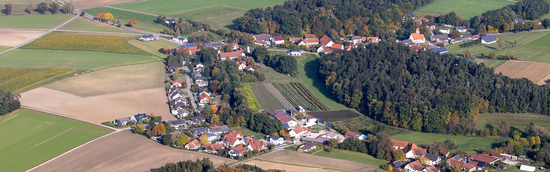 Header Aresing Luftbild 004