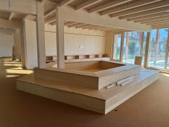 Lernlandschaft