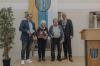 Bild 15